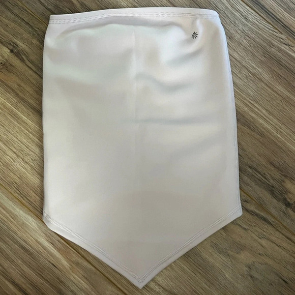 Athleta • Girl Activate Gaiter Face Mask - Picture 2 of 6